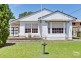 206 The Comenarra Parkway, Wahroonga NSW 2076