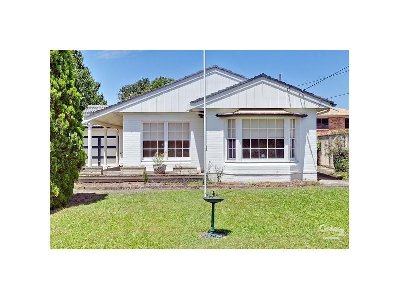 206 The Comenarra Parkway, Wahroonga NSW 2076