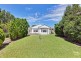 206 The Comenarra Parkway, Wahroonga NSW 2076