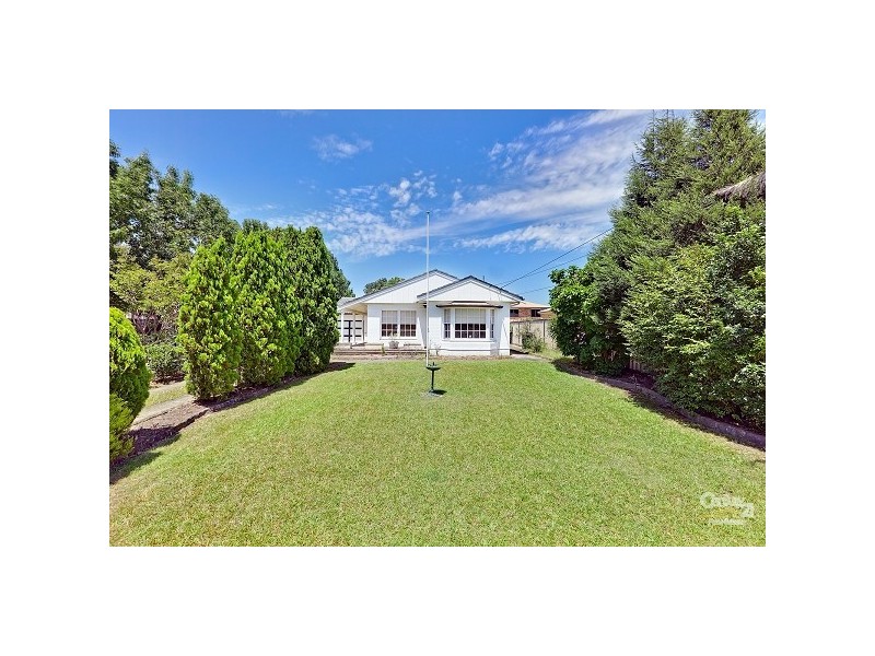 206 The Comenarra Parkway, Wahroonga NSW 2076