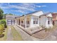 206 The Comenarra Parkway, Wahroonga NSW 2076