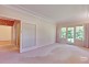 206 The Comenarra Parkway, Wahroonga NSW 2076