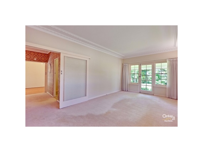 206 The Comenarra Parkway, Wahroonga NSW 2076