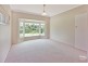206 The Comenarra Parkway, Wahroonga NSW 2076