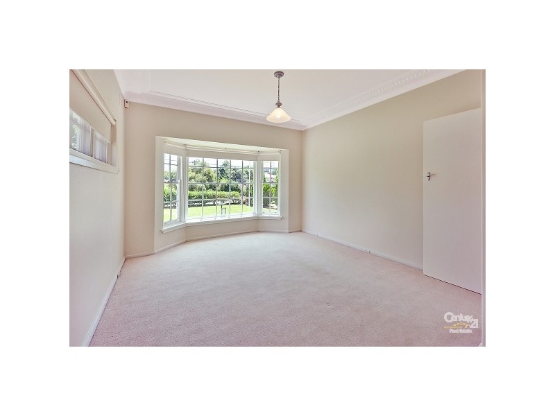206 The Comenarra Parkway, Wahroonga NSW 2076