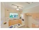 206 The Comenarra Parkway, Wahroonga NSW 2076