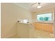 206 The Comenarra Parkway, Wahroonga NSW 2076