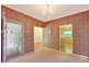 206 The Comenarra Parkway, Wahroonga NSW 2076