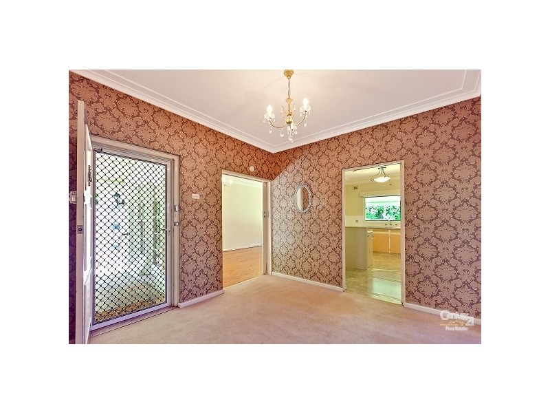 206 The Comenarra Parkway, Wahroonga NSW 2076