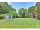 206 The Comenarra Parkway, Wahroonga NSW 2076