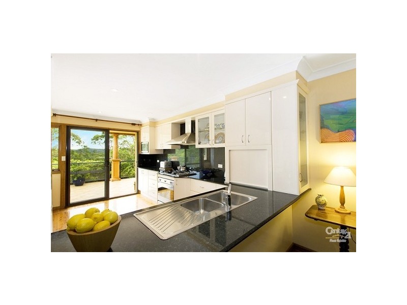 52 Melaleuca Drive     off Hunter Avenue, St Ives NSW 2075