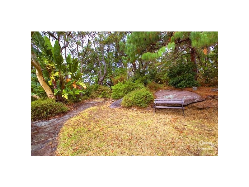 52 Melaleuca Drive     off Hunter Avenue, St Ives NSW 2075