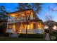 95 Eton Road, Lindfield NSW 2070