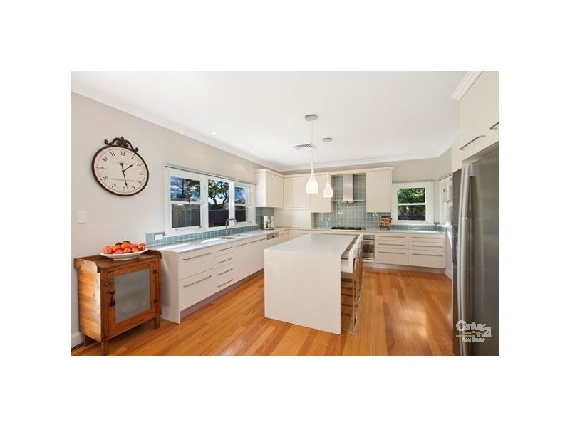 95 Eton Road, Lindfield NSW 2070