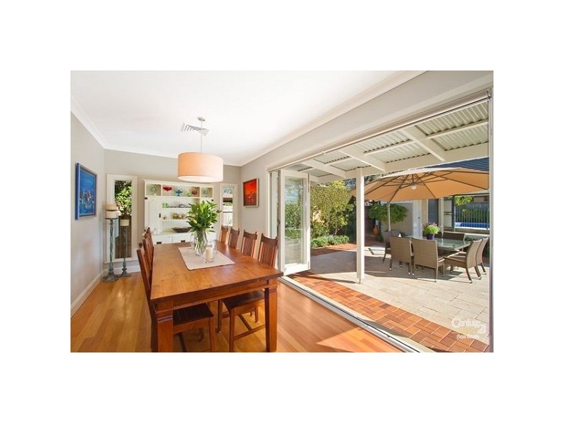 95 Eton Road, Lindfield NSW 2070