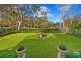 95 Eton Road, Lindfield NSW 2070