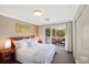 95 Eton Road, Lindfield NSW 2070