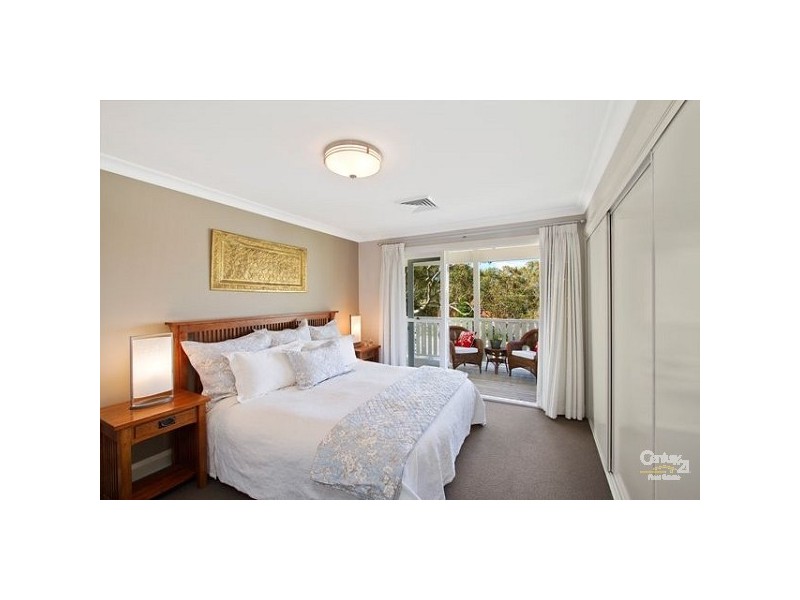 95 Eton Road, Lindfield NSW 2070