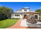 95 Eton Road, Lindfield NSW 2070