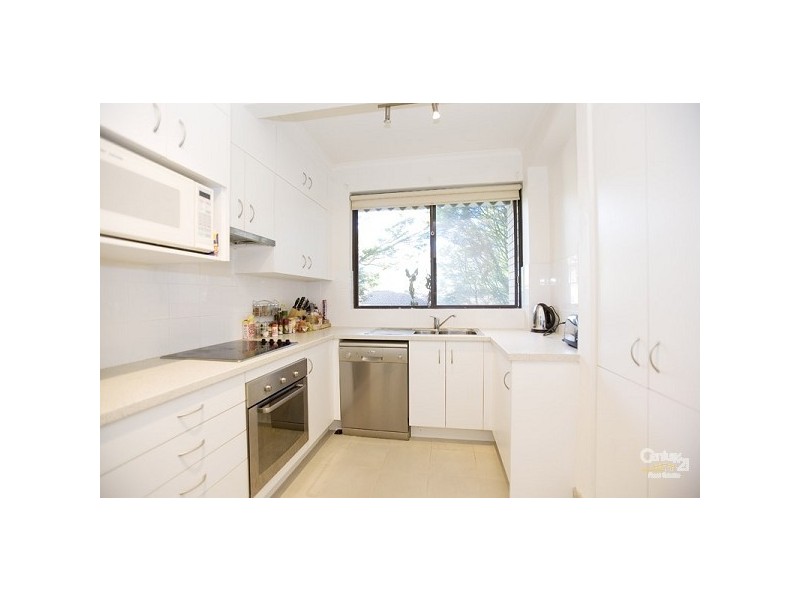 4/1292 Pacific Highway, Turramurra NSW 2074