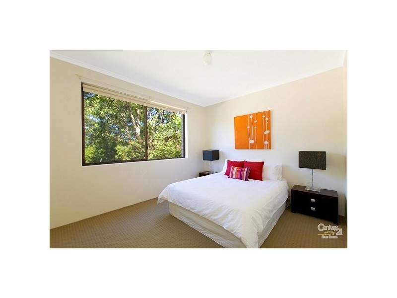 4/1292 Pacific Highway, Turramurra NSW 2074