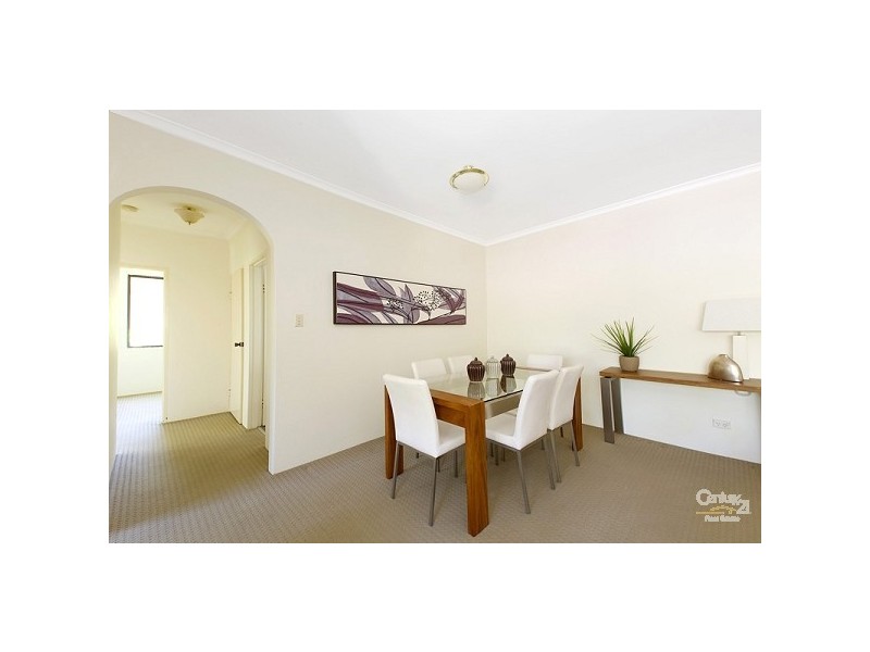 4/1292 Pacific Highway, Turramurra NSW 2074