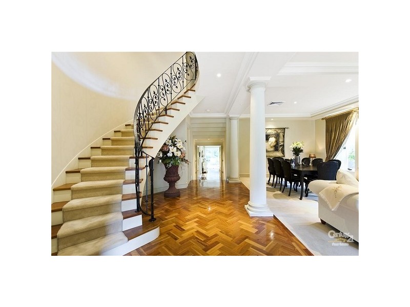 34 Warwick Street, Killara NSW 2071