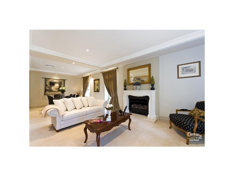 34 Warwick Street, Killara NSW 2071