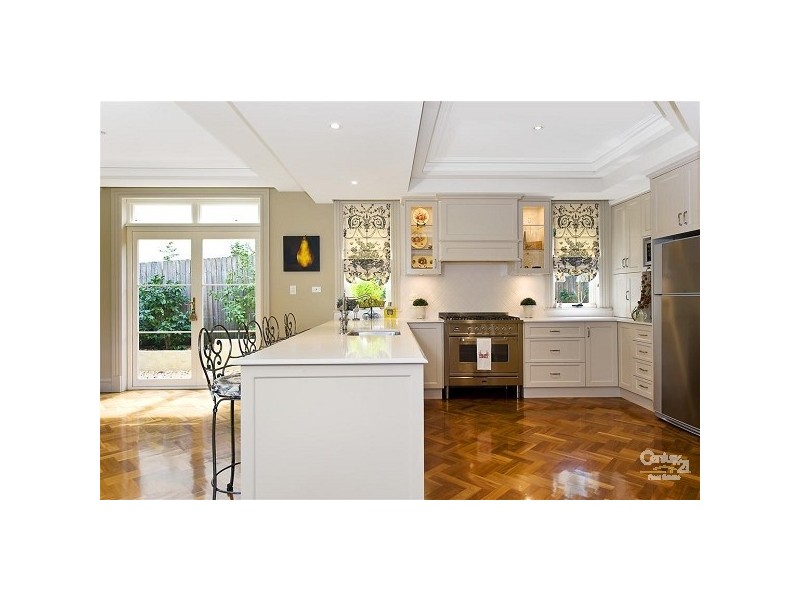 34 Warwick Street, Killara NSW 2071