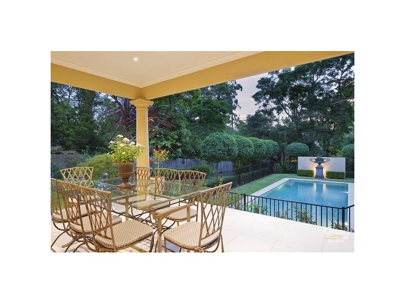 34 Warwick Street, Killara NSW 2071