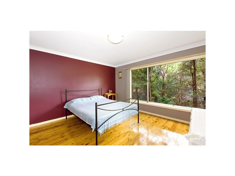 16 Georgina Close, Wahroonga NSW 2076