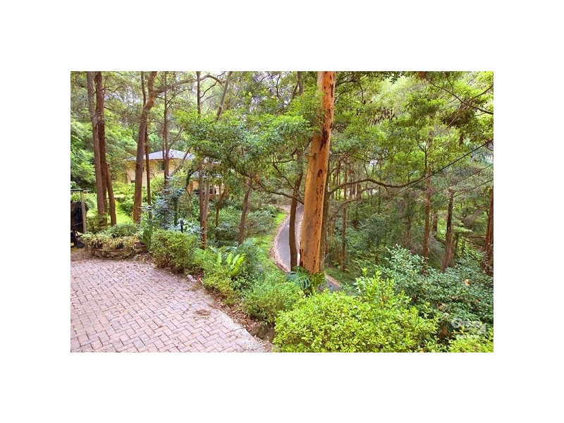 16 Georgina Close, Wahroonga NSW 2076