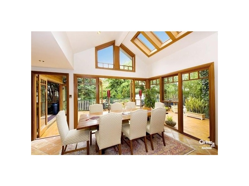 51 Duntroon Ave, Roseville NSW 2069