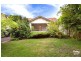 51 Duntroon Ave, Roseville NSW 2069