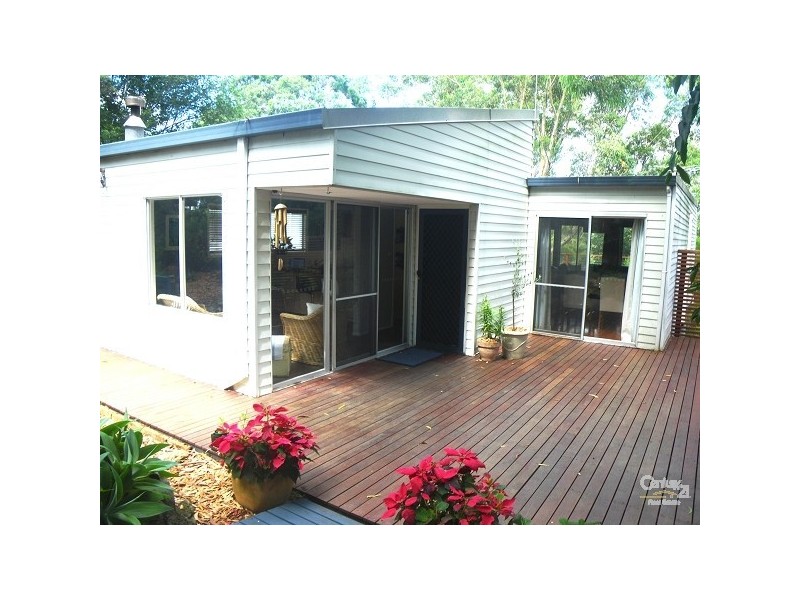 33 Bowen Ave, South Turramurra NSW 2074