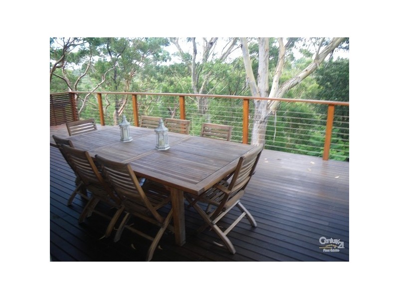 33 Bowen Ave, South Turramurra NSW 2074