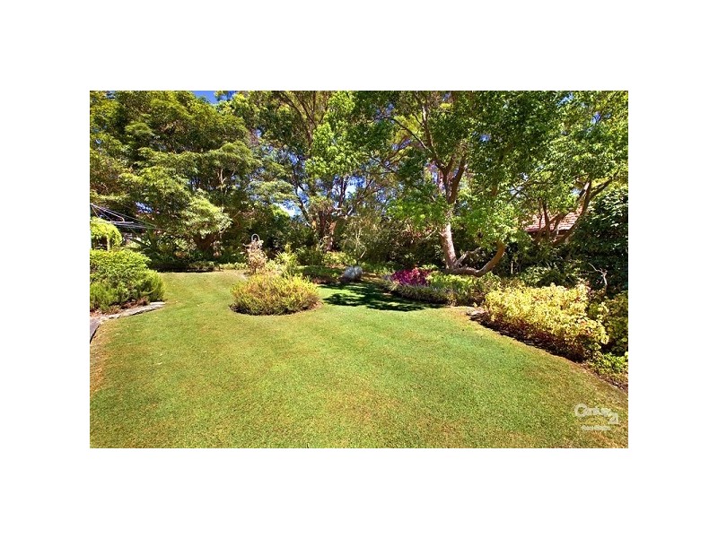 48 Nelson Road, Lindfield NSW 2070