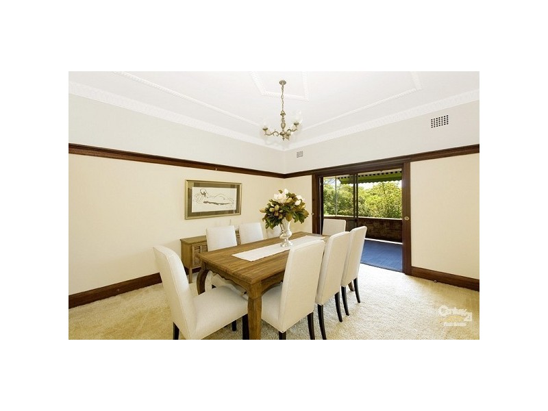 48 Nelson Road, Lindfield NSW 2070