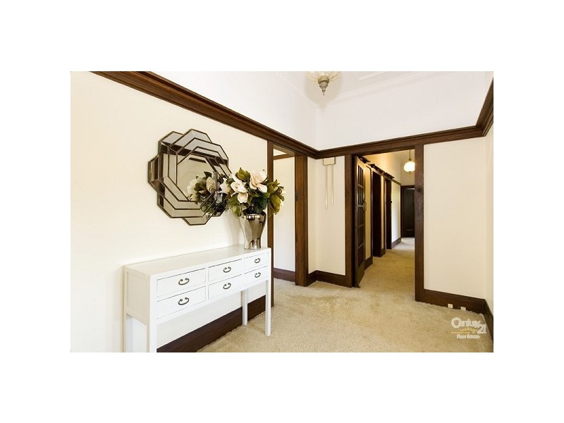 48 Nelson Road, Lindfield NSW 2070