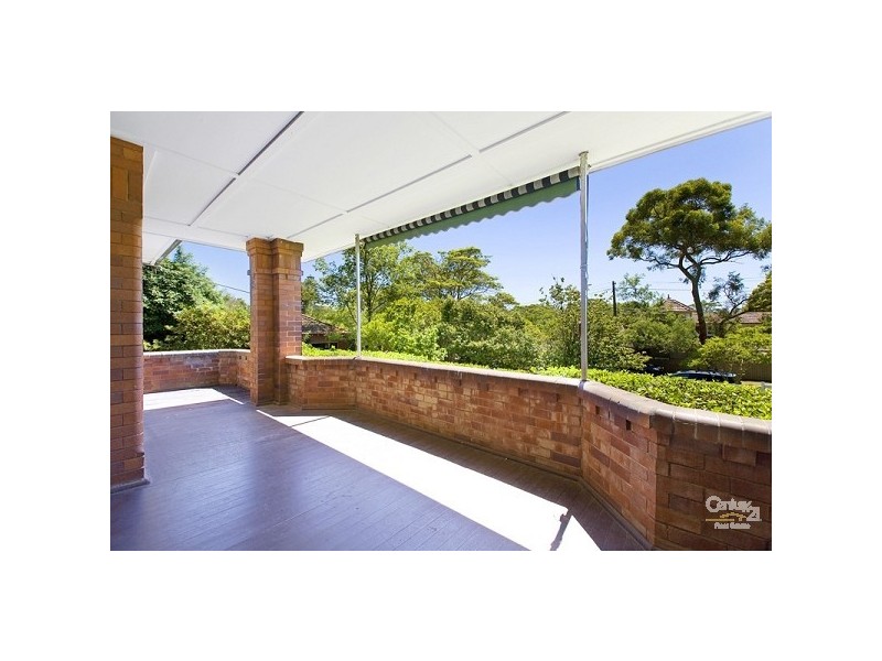 48 Nelson Road, Lindfield NSW 2070