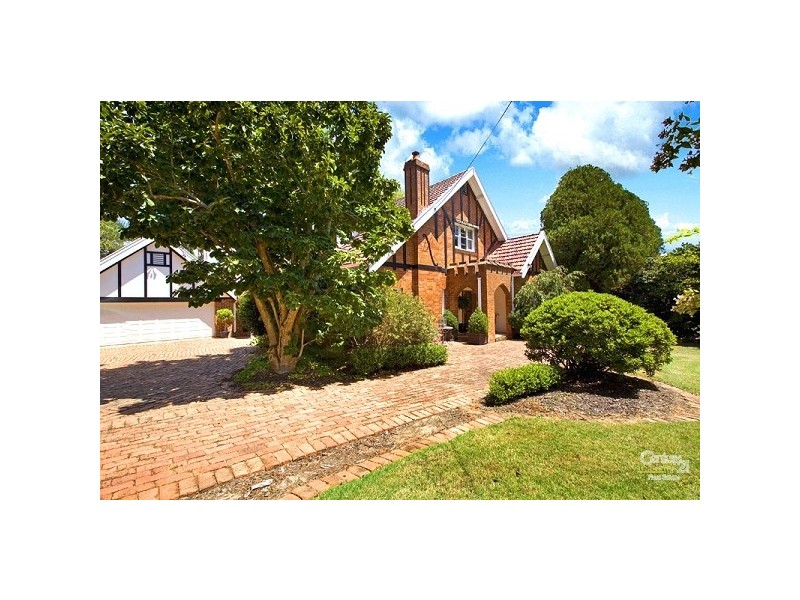 66 Pentecost Avenue, Pymble NSW 2073