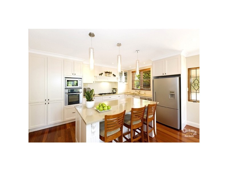 66 Pentecost Avenue, Pymble NSW 2073