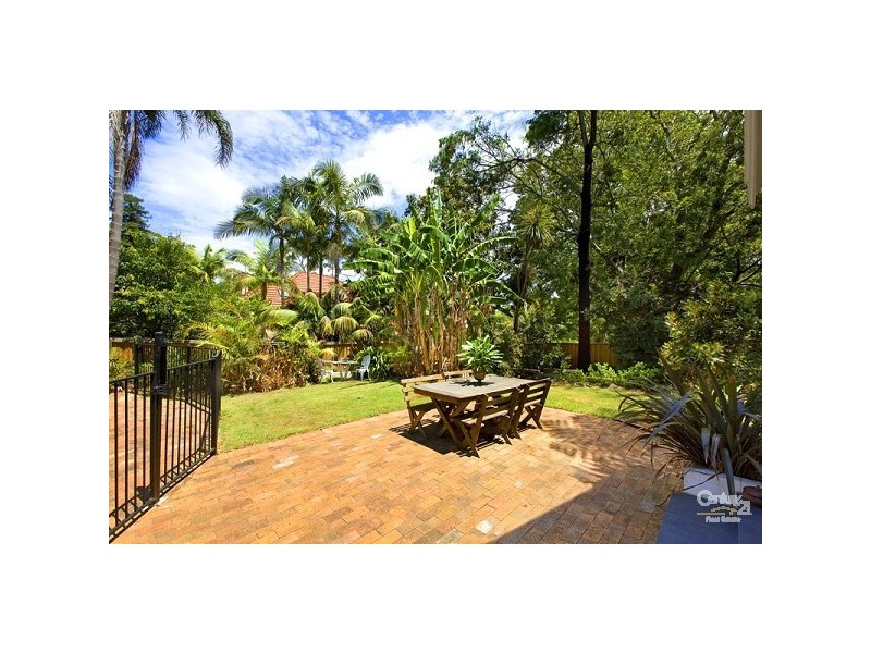 66 Pentecost Avenue, Pymble NSW 2073