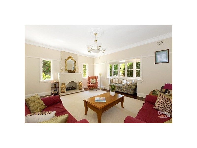 66 Pentecost Avenue, Pymble NSW 2073