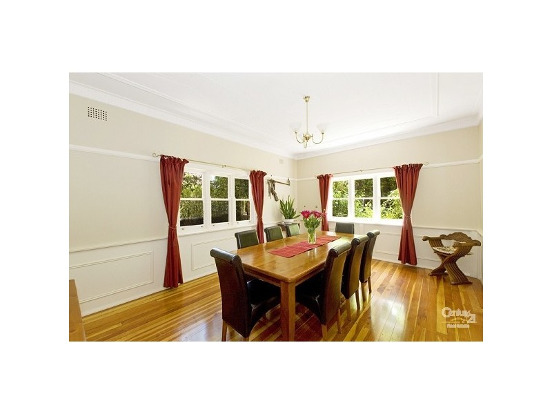 66 Pentecost Avenue, Pymble NSW 2073