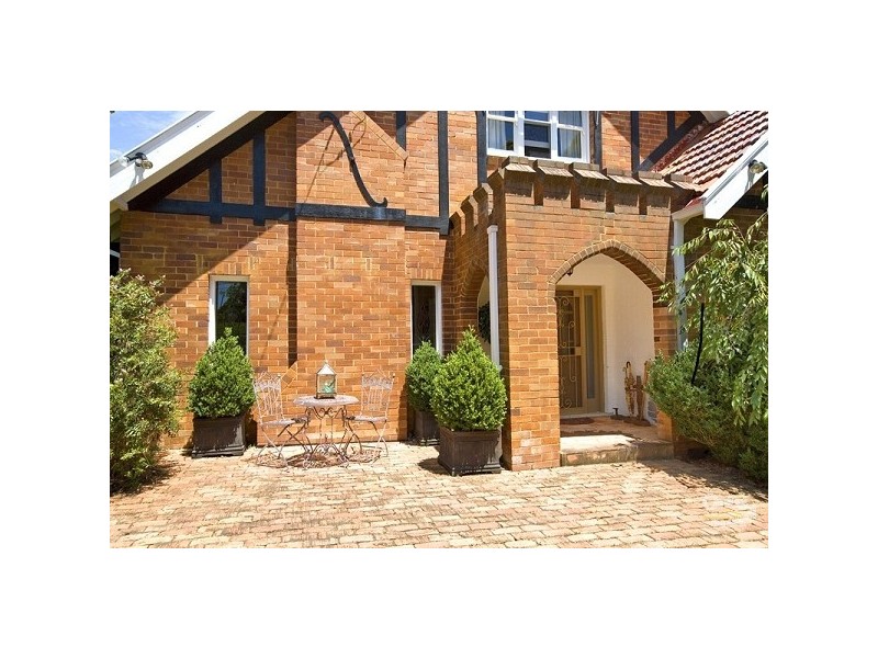 66 Pentecost Avenue, Pymble NSW 2073