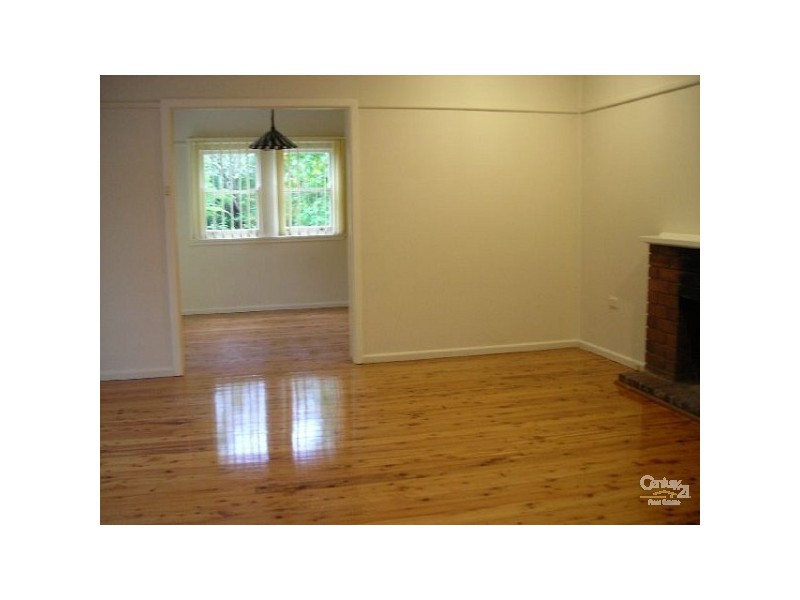 104 King Road, Wahroonga NSW 2076