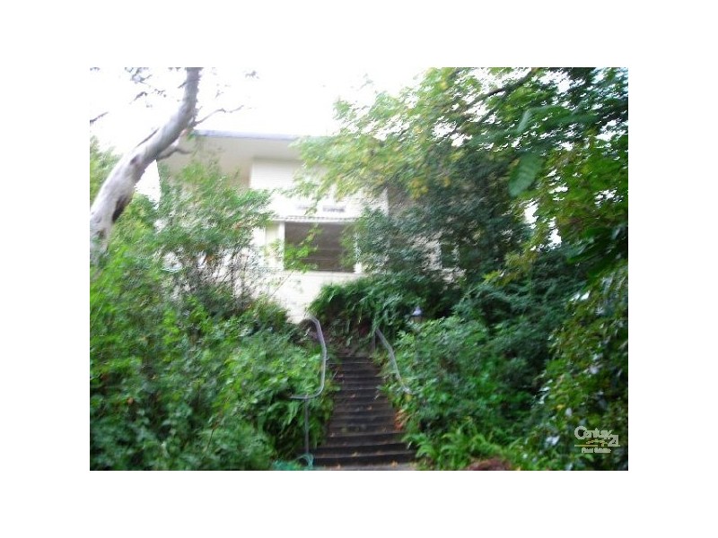 104 King Road, Wahroonga NSW 2076