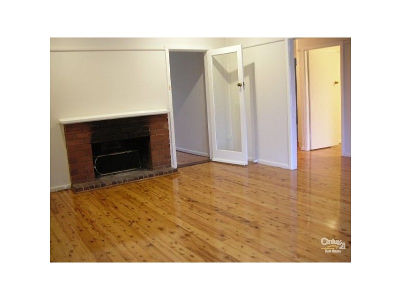 104 King Road, Wahroonga NSW 2076