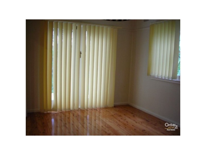 104 King Road, Wahroonga NSW 2076